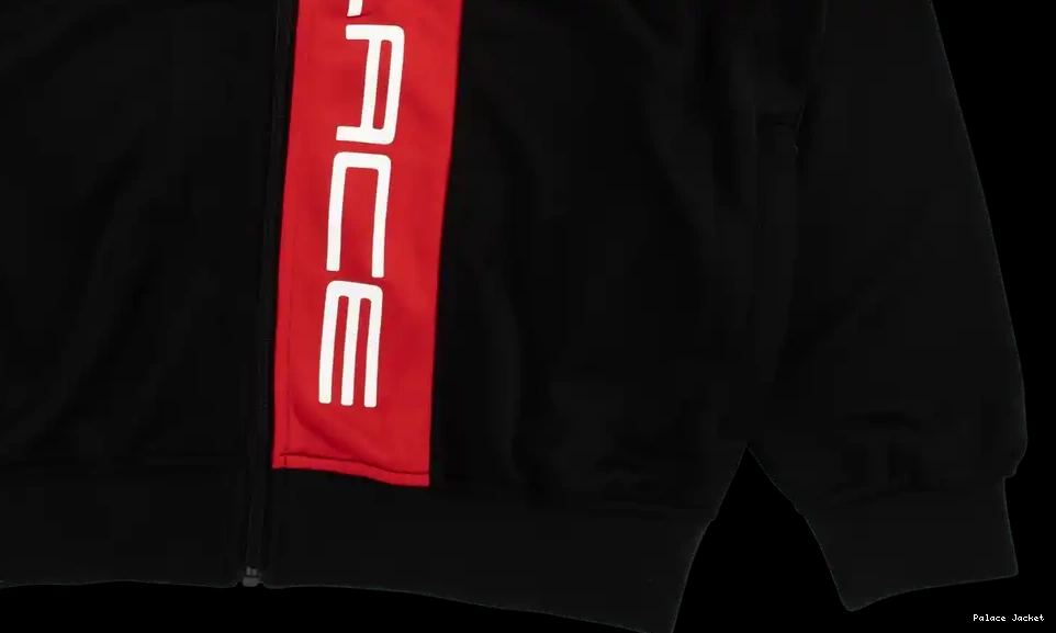 Affordable Palace Ritual Track Top 0609